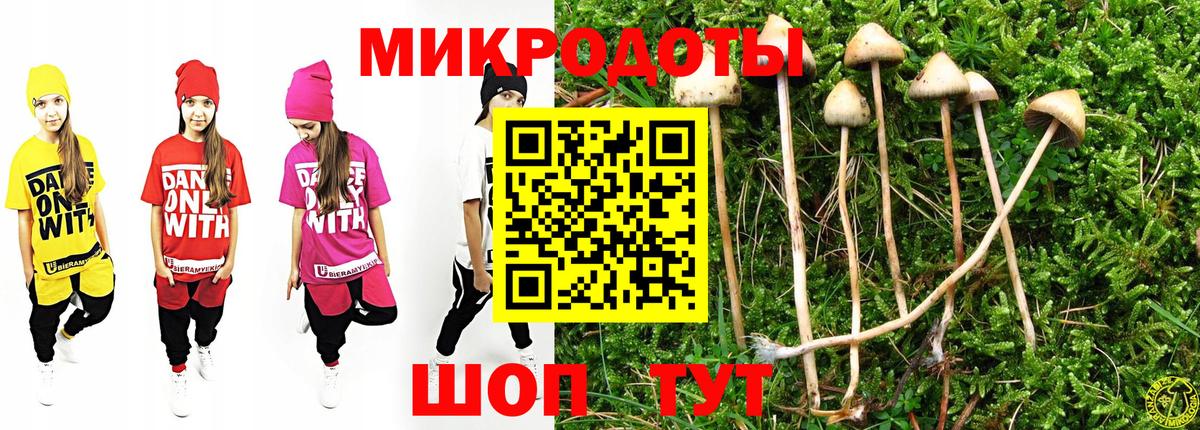 Галлюциногенные грибы мицелий  Вход с VPN  как найти наркотики  Троицк 